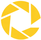 EMAY Creative Logo